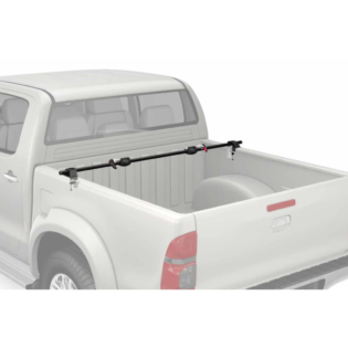 YAKIMA BIKERBAR MIDSIZE 01141
