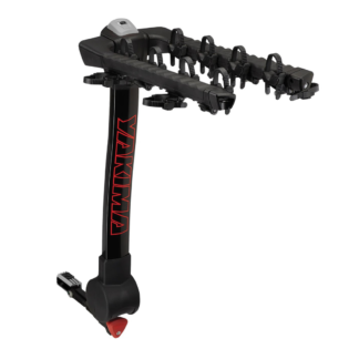 YAKIMA FULLTILT 4 02462