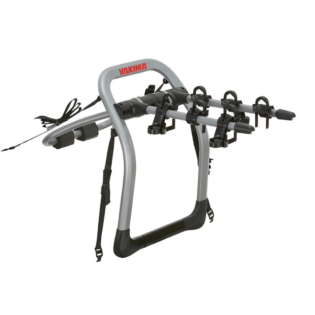 YAKIMA HALFBACK2