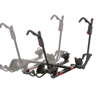 YAKIMA HOLD UP PLUS 2