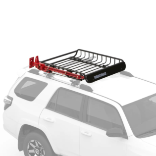 YAKIMA LOAD WARRIOR
