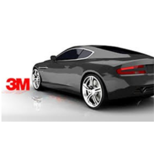 3M TINT