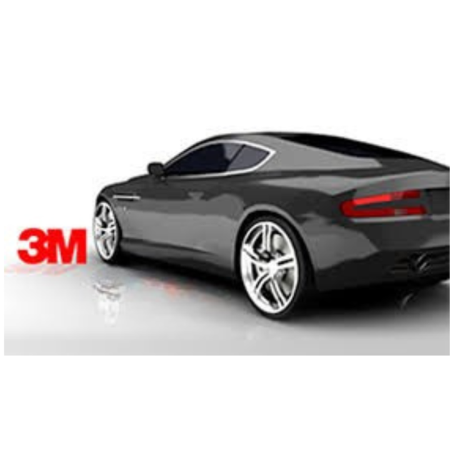 3M TINT