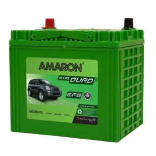 AMARON DURO