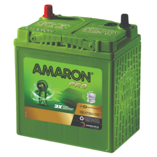 AMARON PRO
