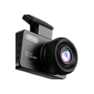 ARIATEK A8 PRO DUAL DASH CAM 4K 1080P
