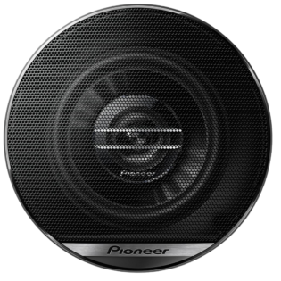 TS-G1020F