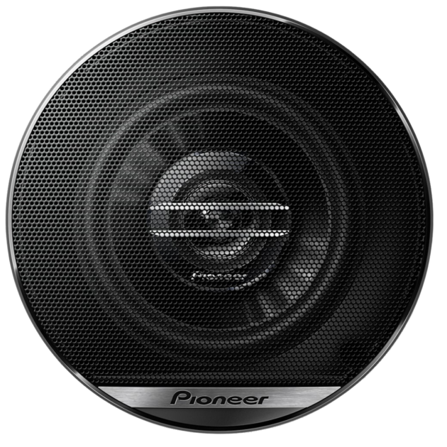 TS-G1020F