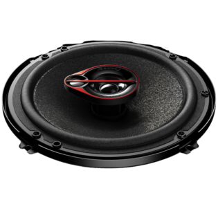 TS-R1651S