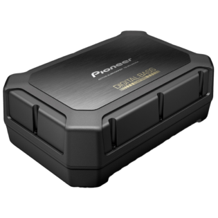 TS-WX400DA